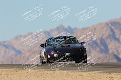 media/Oct-14-2023-Lucky Dog Racing (Sat) [[cef75db616]]/Turn 9 (330pm)/